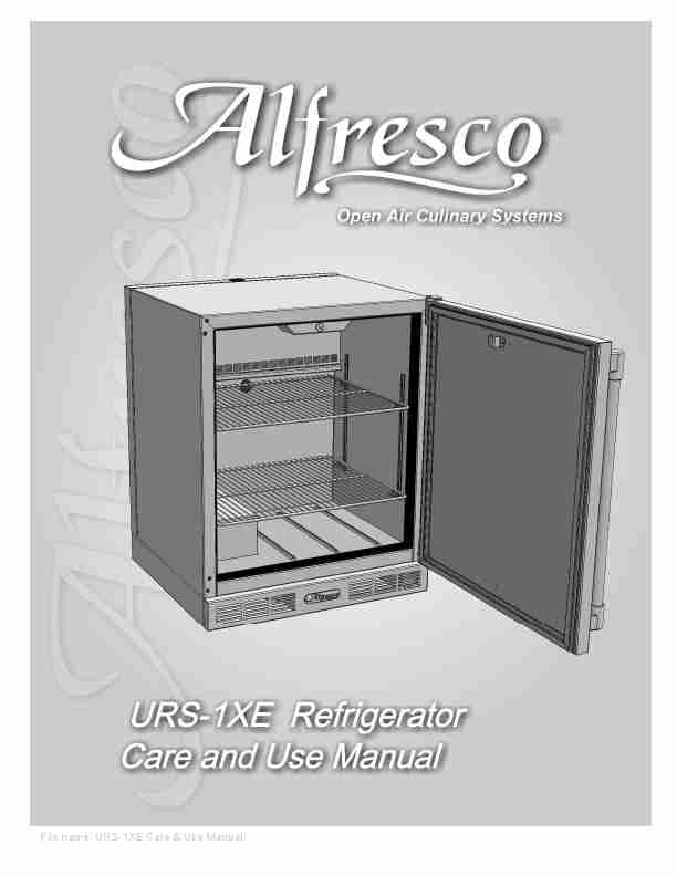 ALFRESCO URS-1XE-page_pdf